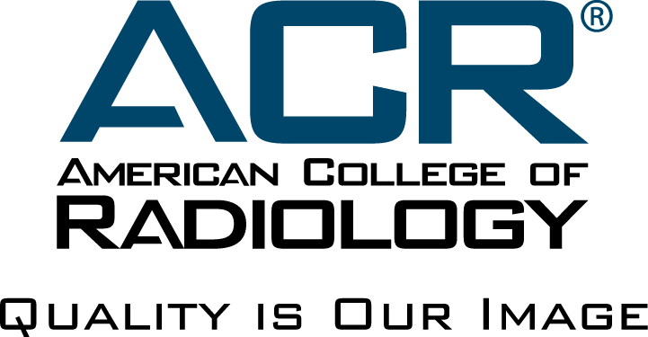 ACR logo tagline_rgb
