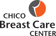 cbcc-logo-1 | Halo Breast Care Center