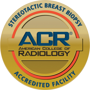 Acr Seal Breastbioposy