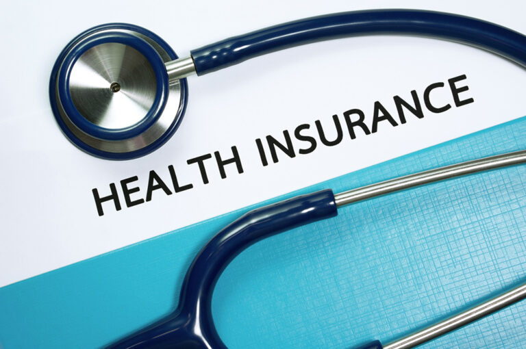 Health Insurance Suggestions For Newbies