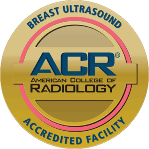 Breast Ultrasound Pink