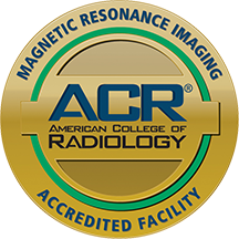 Acr Mri