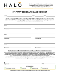3rd Party Consent English (fillable)