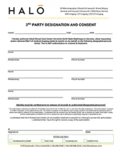 3rd Party Consent English (fillable)