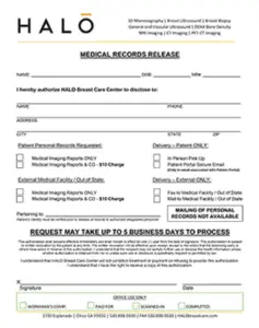 Record Release English (fillable)